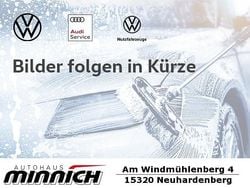 Gebraucht 2023 VW Caddy Life Van / Kleinbus | 24.690 € (Fairer Preis)