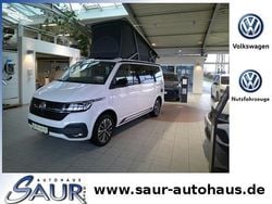 Gebraucht 2023 VW California Edition Van | 61.900 € (Fairer Preis)
