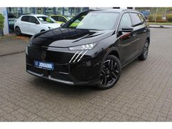Perla nera) (schwarz Neu 2025 Peugeot 5008 GT Van / Kleinbus | 51.890 €
