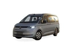 Neu 2025 VW T7 Beach Van | 63.089 € (Superpreis)