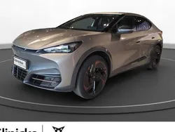 Atacama desert Neu 2025 Cupra Tavascan VZ SUV | 51.250 € (Guter Preis)