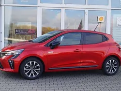 Aurorarot Gebraucht 2025 Mitsubishi Colt Plus Kleinwagen | 18.760 € (Fairer Preis)