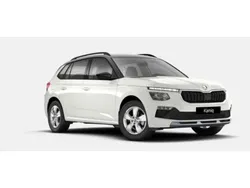 Neu 2024 Skoda Kamiq Essence SUV | 21.390 € (Superpreis)