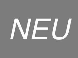 Schwarz Gebraucht 2017 Audi A4 Kombi | 12.590 € (Fairer Preis)