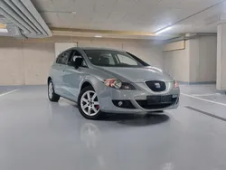 Gebraucht 2007 Seat Leon Limousine | 3.000 €