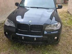 Blau Gebraucht 2011 BMW X5 M Sport SUV | 16.000 €