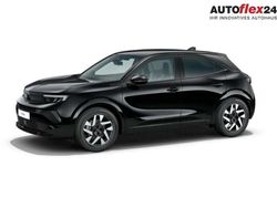 Karbon schwarz metallic Neu 2025 Opel Mokka SUV | 22.798 € (Guter Preis)