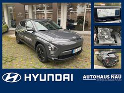 Ecotronic grey / mic Gebraucht 2025 Hyundai Kona Trend SUV | 35.990 €