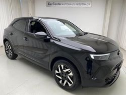 Schwarz Gebraucht 2024 Opel Mokka SUV | 22.500 € (Fairer Preis)