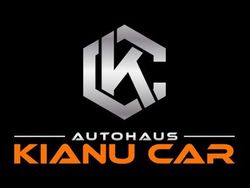 Blau Gebraucht 2015 VW up! Kleinwagen | 6.950 € (Fairer Preis)