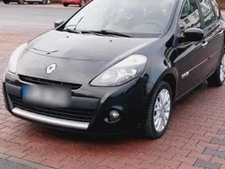 Renault Clio GrandTour