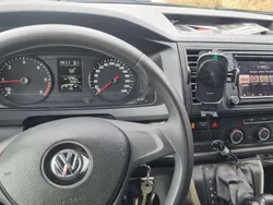 VW T6.1