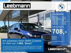 Bmw individual tansanitblau me Gebraucht 2025 BMW 520 M Sport Kombi | 55.449 € (Guter Preis)