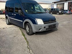 Gebraucht 2005 Ford Transit Van / Kleinbus | 799 €