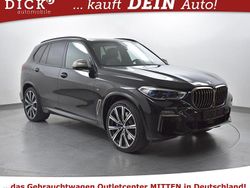 Schwarz Gebraucht 2019 BMW X5 Performance SUV | 45.950 € (Guter Preis)