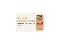 Neu 2025 Hyundai i30 Kombi | 20.680 € (Guter Preis)
