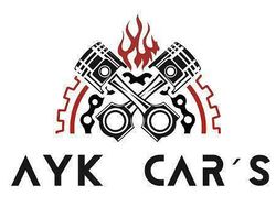 Weiß Gebraucht 2017 Opel Vivaro Van | 10.500 € (Superpreis)