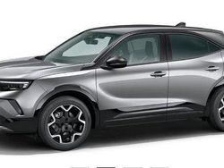 Grau Neu 2025 Opel Mokka SUV | 25.995 € (Fairer Preis)