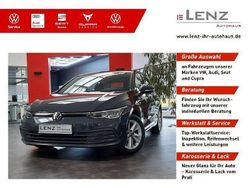 Andere Gebraucht 2023 VW Golf VIII Limousine | 22.490 € (Fairer Preis)