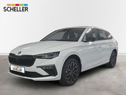 Weiß Neu 2025 Skoda 110 R Limousine | 40.130 € (Teuer)