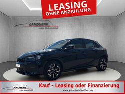 Karbon schwarz Neu 2025 Opel Corsa GS Line Limousine | 18.445 € (Guter Preis)