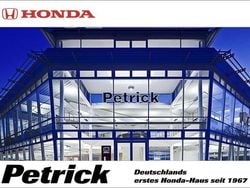 Grau Gebraucht 2021 Honda Jazz Executive Kleinwagen | 19.890 € (Etwas zu teuer)