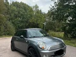 Andere farben Gebraucht 2010 Mini Cooper Kleinwagen | 7.500 € (Fairer Preis)