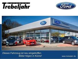 Schwarz Gebraucht 2022 Ford Kuga Vignale SUV | 29.990 € (Teuer)