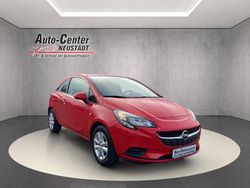Andere Gebraucht 2019 Opel Corsa Selection | 8.890 € (Superpreis)