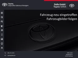 Silber Gebraucht 2023 Toyota RAV4 Hybrid Comfort SUV | 32.990 € (Superpreis)