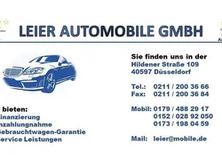 Grau Gebraucht 2021 BMW X4 Advantage SUV | 32.990 € (Fairer Preis)