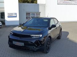 Gebraucht 2024 Opel Mokka SUV | 27.790 € (Fairer Preis)