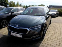 Grau Gebraucht 2020 Skoda Octavia Kombi | 20.950 € (Fairer Preis)