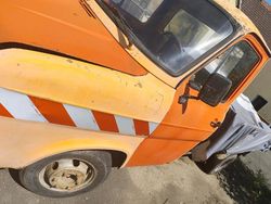 Gebraucht 1980 Ford Aerostar Van / Kleinbus | 950 €