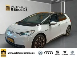 Othercolor Gebraucht 2023 VW ID.3 Pro Kleinwagen | 27.888 € (Fairer Preis)