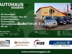 Raceblau metallic Gebraucht 2014 Skoda Octavia Ambition Limousine | 10.889 € (Teuer)