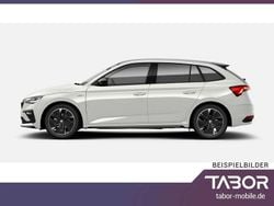 Weiß Neu 2025 Skoda Scala Kleinwagen | 25.788 € (Guter Preis)
