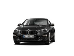 Gebraucht 2025 BMW M235 Comfort Edition Coupé | 34.980 € (Guter Preis)