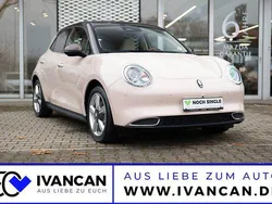 Beige Gebraucht 2023 Ora 03 Pro+ | 25.450 € (Guter Preis)
