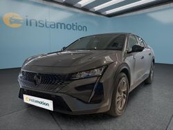 Grau Neu 2025 Peugeot 107 Kleinwagen | 36.299 €
