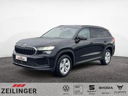 Schwarzmagic perleffekt Neu 2025 Skoda Kodiaq Selection SUV | 37.995 € (Superpreis)