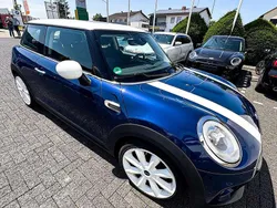 Gebraucht 2016 Mini Cooper Chili Kleinwagen | 12.800 € (Guter Preis)