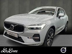 Grau Gebraucht 2025 Volvo XC60 Core SUV | 44.490 € (Superpreis)