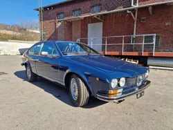 Navy blau Gebraucht 1979 Alfa Romeo Alfetta GT/GTV Coupé | 15.900 €