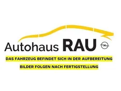 Gebraucht 2022 Opel Combo Life Elegance Van / Kleinbus | 19.490 € (Guter Preis)