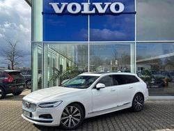 Gebraucht 2024 Volvo V90 Kombi | 63.900 €