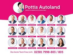 Grau Gebraucht 2019 VW Tiguan Highline SUV | 23.777 € (Guter Preis)