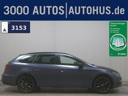 Andere Gebraucht 2020 Seat Leon | 13.280 € (Guter Preis)