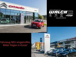 Weiß Gebraucht 2021 Citroën Berlingo Feel Van / Kleinbus | 19.990 € (Guter Preis)