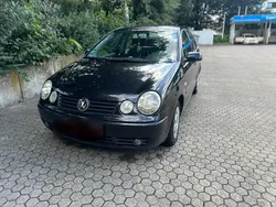 Gebraucht 2005 VW Polo Kleinwagen | 1.800 € (Fairer Preis)